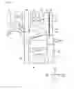 Fig. 13 - Vehicle front body structure
