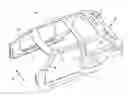 Fig. 01 - Vehicle body and method for producing the vehicle body