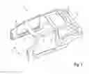 Fig. 02 - Vehicle body and method for producing the vehicle body
