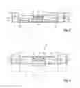 Fig. 03 - Vehicle body and method for producing the vehicle body