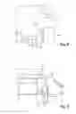 Fig. 04 - Vehicle body and method for producing the vehicle body