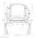 Fig. 01 - Automobile front body structure