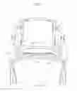 Fig. 02 - Automobile front body structure
