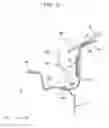 Fig. 05 - Automobile front body structure