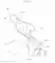 Fig. 06 - Automobile front body structure