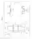 Fig. 07 - Automobile front body structure