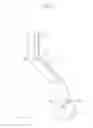 Fig. 08 - Automobile front body structure