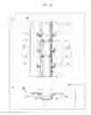 Fig. 10 - Automobile front body structure