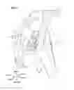 Fig. 02 - Side vehicle-body structure of vehicle
