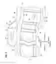 Fig. 05 - Side vehicle-body structure of vehicle