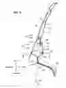 Fig. 06 - Side vehicle-body structure of vehicle