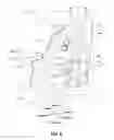 Fig. 07 - Side vehicle-body structure of vehicle