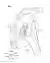 Fig. 02 - Side vehicle-body structure of vehicle
