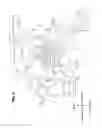 Fig. 03 - Side vehicle-body structure of vehicle