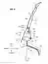 Fig. 06 - Side vehicle-body structure of vehicle