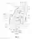 Fig. 07 - Side vehicle-body structure of vehicle