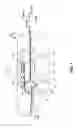 Fig. 08 - Side vehicle-body structure of vehicle