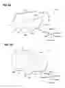 Fig. 09 - Side vehicle-body structure of vehicle