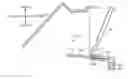 Fig. 01 - Vehicle front structure and sealing method