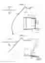 Fig. 03 - Vehicle front structure and sealing method
