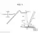 Fig. 04 - Vehicle front structure and sealing method