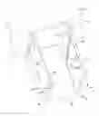 Fig. 01 - Joining a rail member to a composite trailer structure