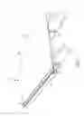Fig. 03 - Joining a rail member to a composite trailer structure