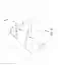 Fig. 16 - Joining a rail member to a composite trailer structure