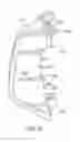 Fig. 07 - Vehicle body frame including structural bulkhead with acoustic spray foam control