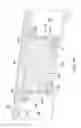 Fig. 15 - Vehicle body frame including structural bulkhead with acoustic spray foam control