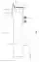 Fig. 04 - Vehicle air drag reducing apparatus and method of use thereof