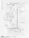 Fig. 09 - Vehicle air drag reducing apparatus and method of use thereof
