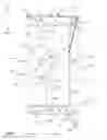 Fig. 10 - Vehicle air drag reducing apparatus and method of use thereof