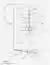 Fig. 13 - Vehicle air drag reducing apparatus and method of use thereof