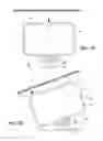 Fig. 19 - TRACK SYSTEM FOR TRACTION OF A VEHICLE