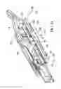 Fig. 25 - TRACK SYSTEM FOR TRACTION OF A VEHICLE