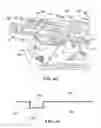 Fig. 30 - TRACK SYSTEM FOR TRACTION OF A VEHICLE