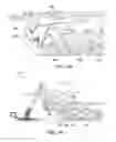 Fig. 31 - TRACK SYSTEM FOR TRACTION OF A VEHICLE