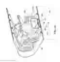 Fig. 32 - TRACK SYSTEM FOR TRACTION OF A VEHICLE