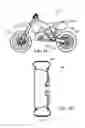 Fig. 33 - TRACK SYSTEM FOR TRACTION OF A VEHICLE