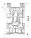 Fig. 35 - TRACK SYSTEM FOR TRACTION OF A VEHICLE