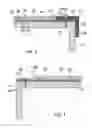 Fig. 04 - Ice Melting System