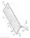 Fig. 05 - Ice Melting System