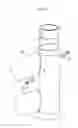 Fig. 10 - HANDLEBAR LOCKING DEVICE AND MOVING BODY