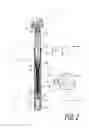 Fig. 03 - Bicycle telescopic apparatus