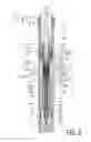 Fig. 04 - Bicycle telescopic apparatus