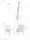 Fig. 02 - Telescopic seat post for bicycle frames