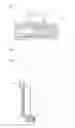 Fig. 04 - Telescopic seat post for bicycle frames
