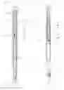 Fig. 05 - Telescopic seat post for bicycle frames