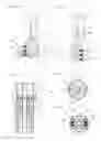 Fig. 06 - Telescopic seat post for bicycle frames